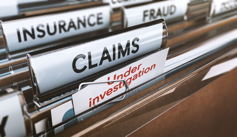 Appeal a Denied Insurance Claim in Texas: A Step-by-Step Guide